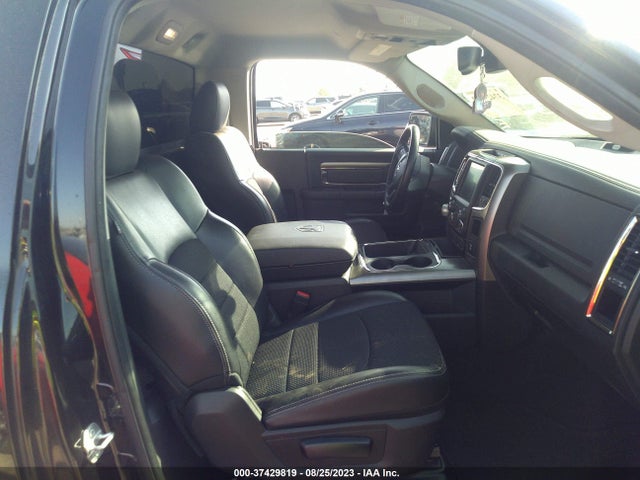 3C6JR6CT4HG745707 RAM 1500 Sport