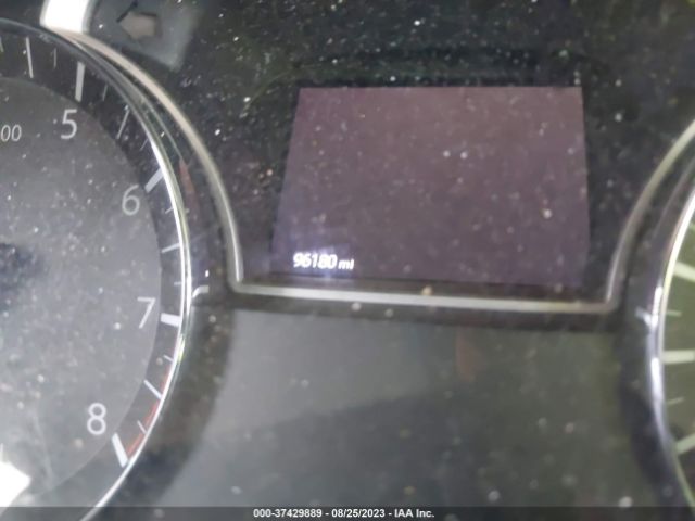 1N4AL3AP9HN345556 Nissan Altima 2.5 S