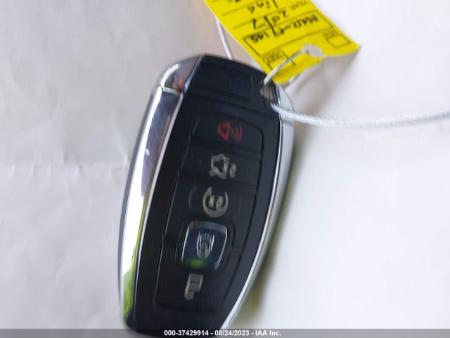 3LN6L5LU8HR603315 Lincoln Mkz Hybrid Select