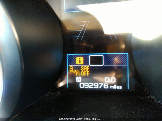 4S3BNAH64F3052196 Subaru Legacy 2.5i Premium