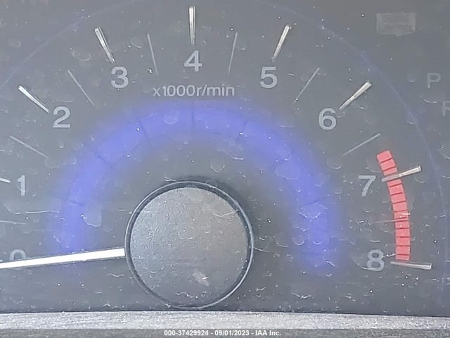 Honda Civic Sedan Ex 2014 19XFB2F89EE234584 Image 14