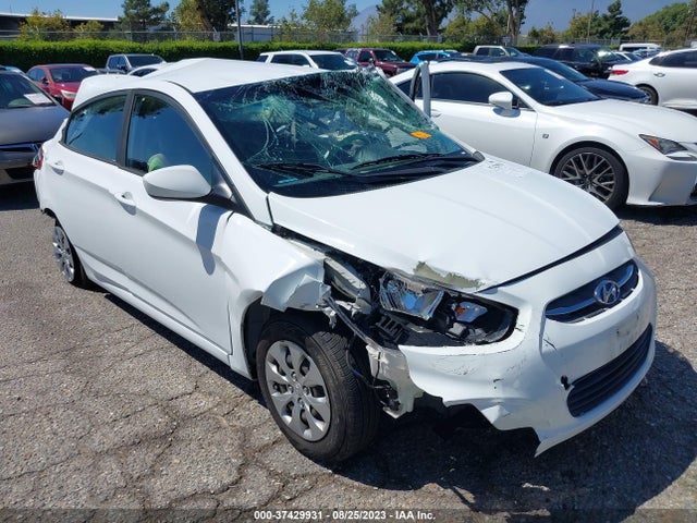 2017 KMHCT4AE5HU234950 главное изображение
