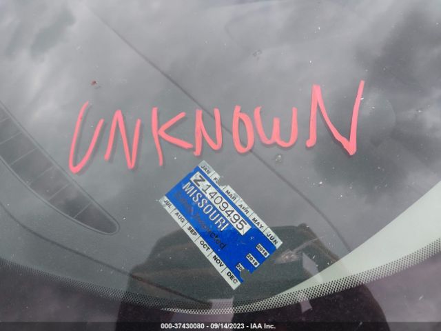 1FMCU9GD3KUB29520 Ford ESCAPE SE