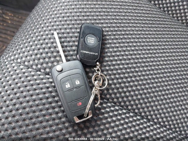 GMC Terrain Sle 2017 2GKFLSEK3H6214639 Image 11