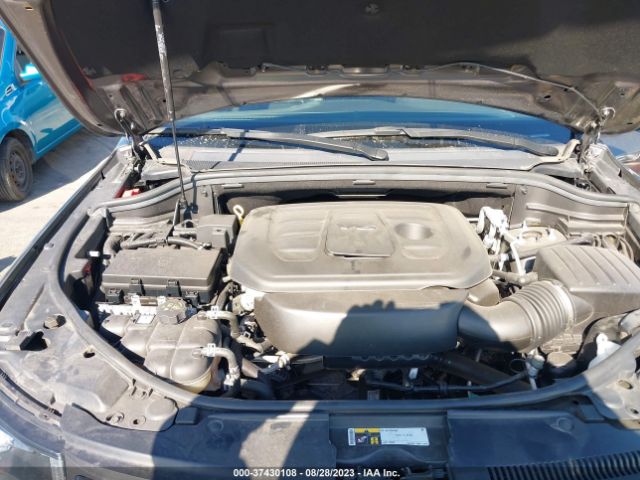 1C4RJEAG0KC833280 Jeep Grand Cherokee Altitude