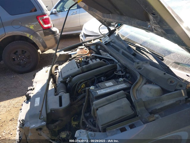 3VW167AJ1JM214901 Volkswagen Jetta 1.4t S