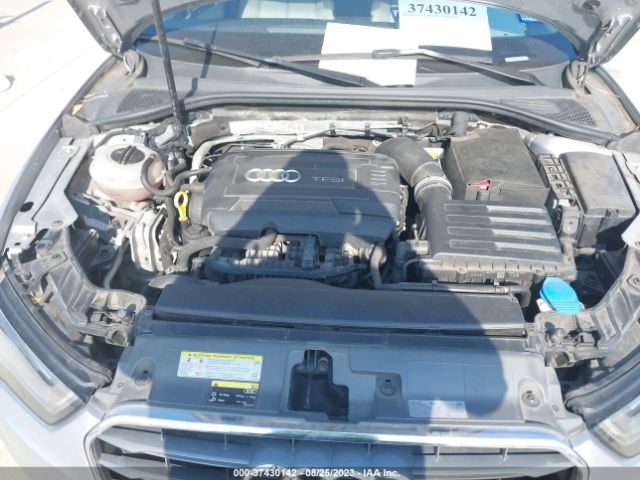 2016 AUDI A3 WAUA7GFF9G1112530 Photo 9