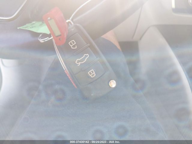 2016 AUDI A3 WAUA7GFF9G1112530 Photo 10