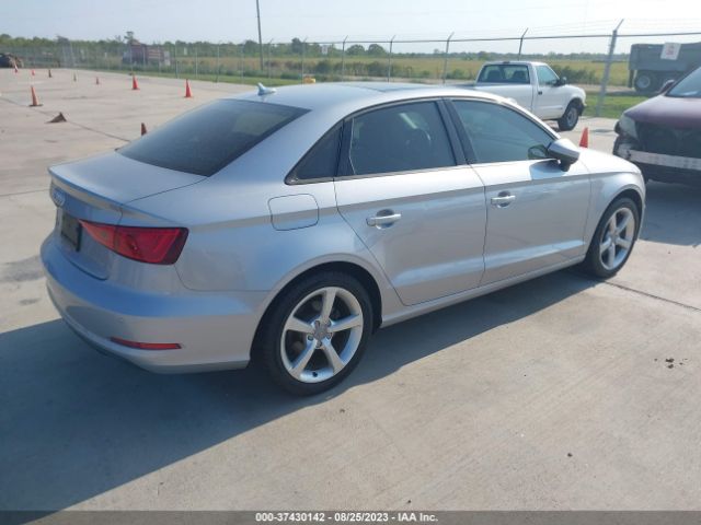 2016 AUDI A3 WAUA7GFF9G1112530 Photo 3