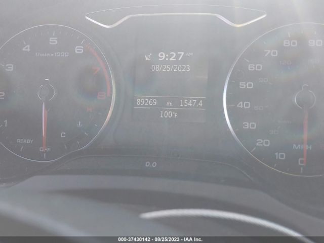 2016 AUDI A3 WAUA7GFF9G1112530 Photo 6