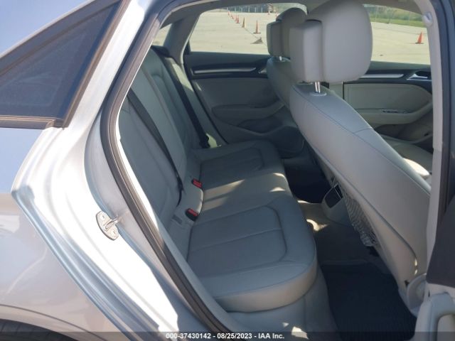 2016 AUDI A3 WAUA7GFF9G1112530 Photo 7