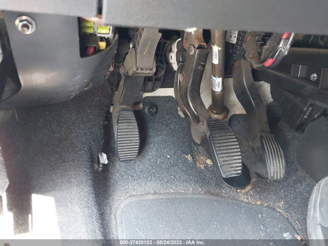 2012 FIAT 500 3C3CFFAR1CT228161 Photo 5