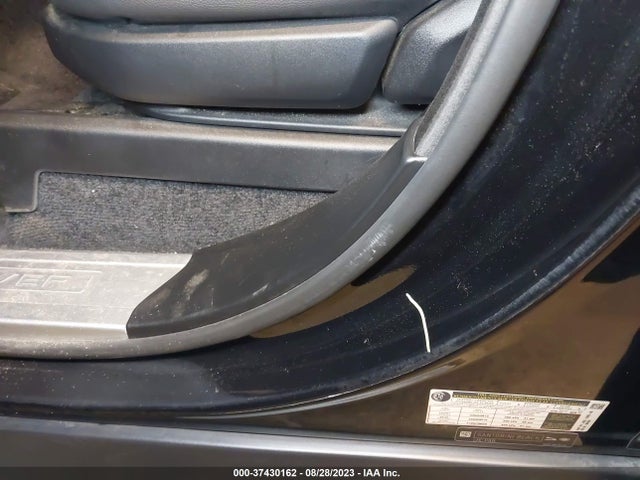 Land Rover Range Rover 2018 SALGR2RV4JA384349 Image 6