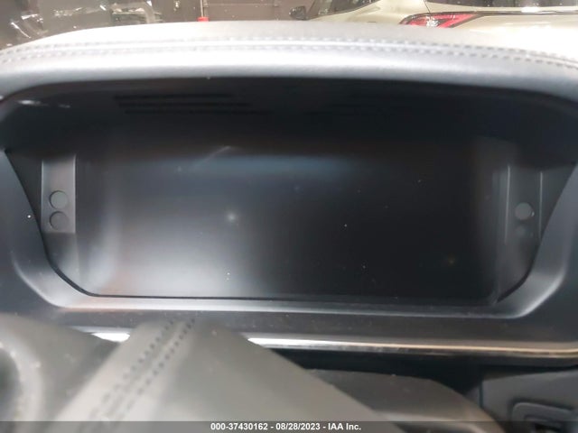 Land Rover Range Rover 2018 SALGR2RV4JA384349 Image 7