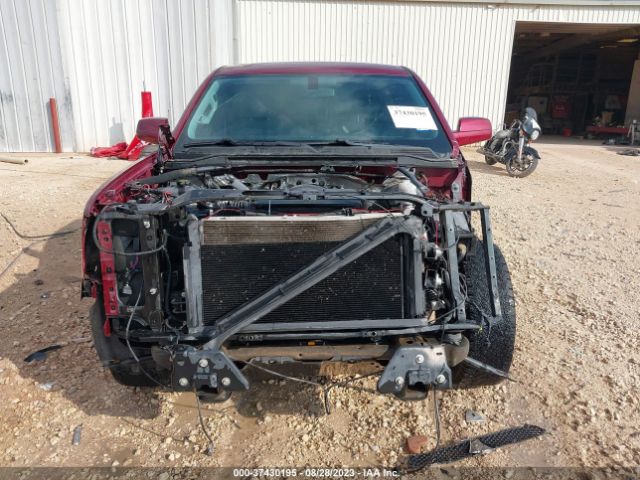 1GTN1TEH4EZ180301 GMC SIERRA 1500