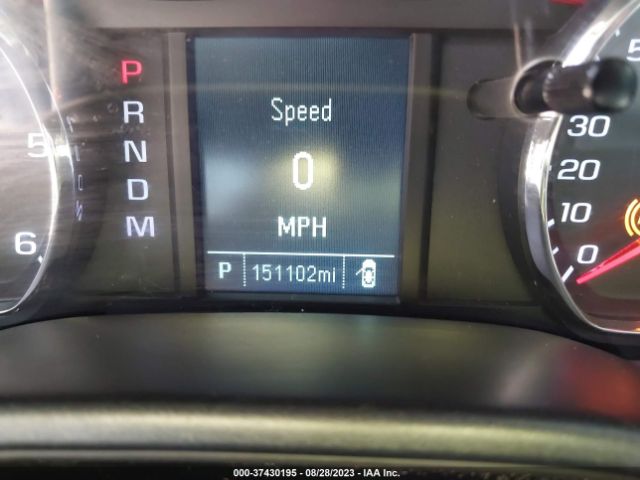 1GTN1TEH4EZ180301 GMC SIERRA 1500