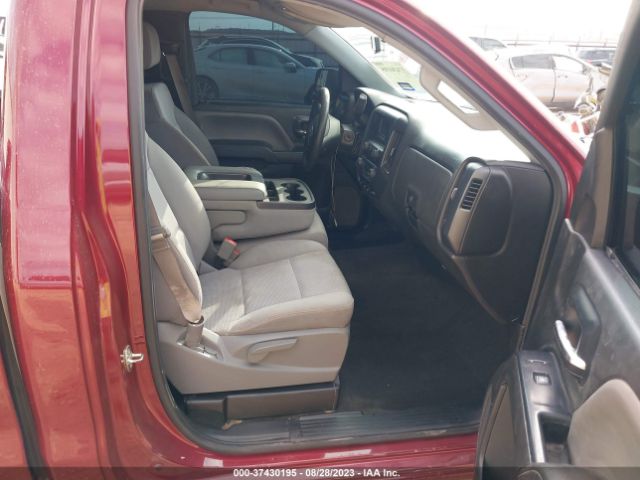 1GTN1TEH4EZ180301 GMC SIERRA 1500