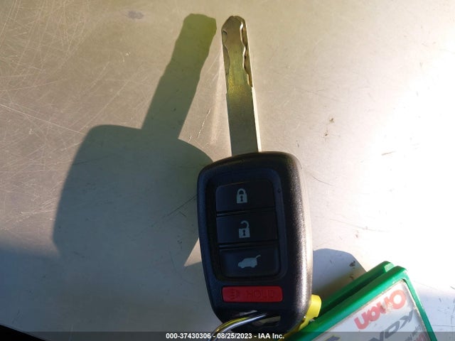 Honda CR-V LX 2019 2HKRW5H3XKH416385 Image 11