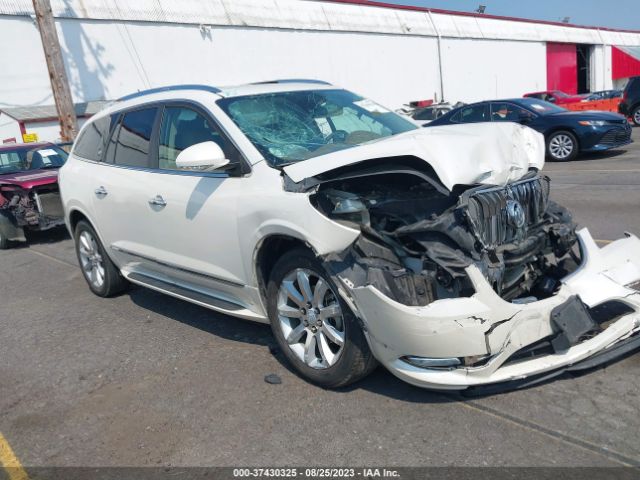 5GAKVCKD1FJ212616 auction archive image