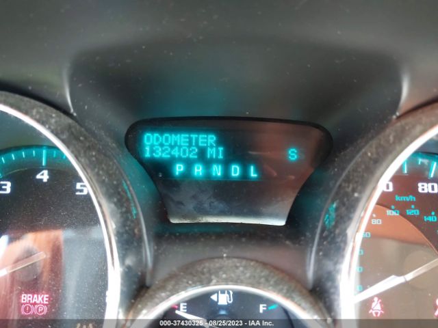 5GAKVCKD1FJ212616 Buick Enclave Premium