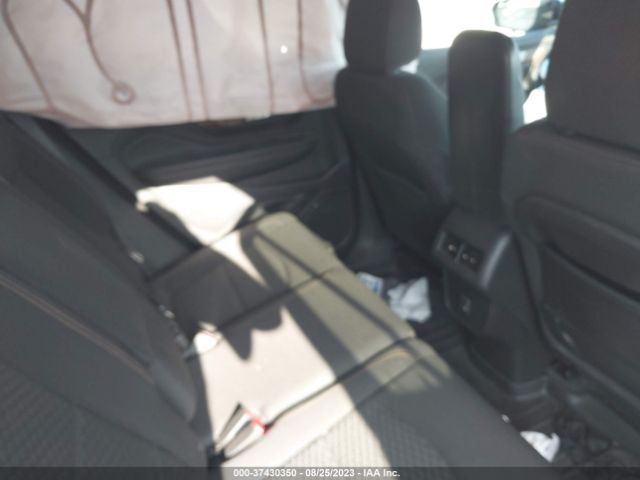 3GKALTEV0KL222209 GMC Terrain Sle