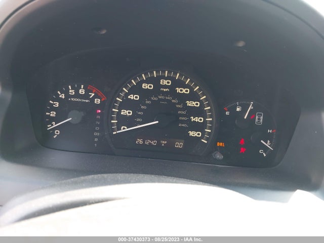 2007 Honda Accord Sdn Lx Se მანქანა იყიდება აუქციონზე, vin: JHMCM56337C015745, აუქციონის ნომერი: 37430373
