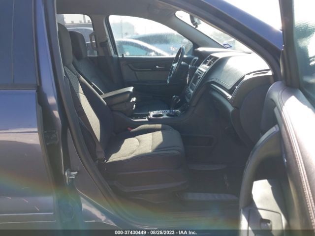 1GKKRNED2EJ131279 GMC ACADIA SLE