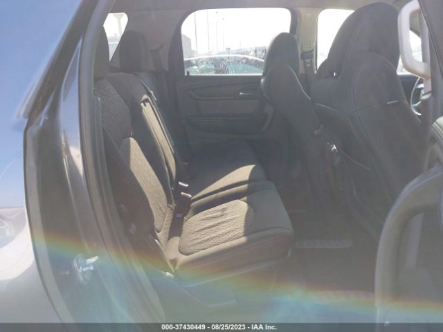 1GKKRNED2EJ131279 GMC ACADIA SLE