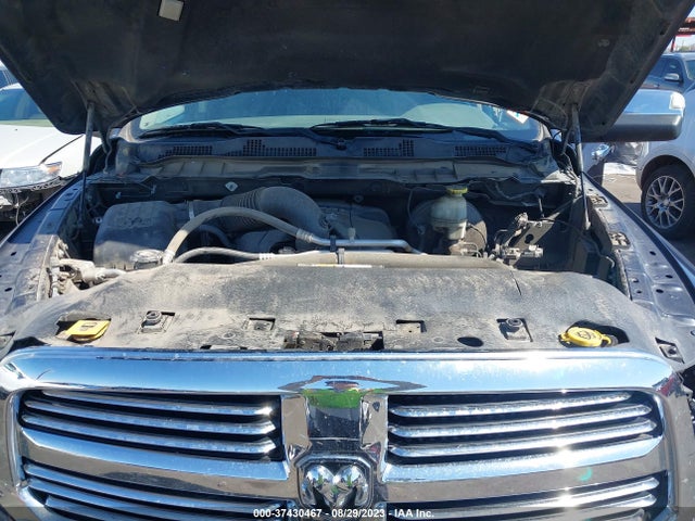 1C6RR7GT7HS792418 RAM 1500 Big Horn