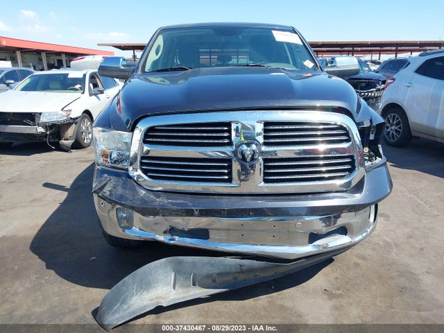 1C6RR7GT7HS792418 RAM 1500 Big Horn