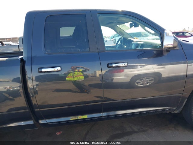 1C6RR7GT7HS792418 RAM 1500 Big Horn