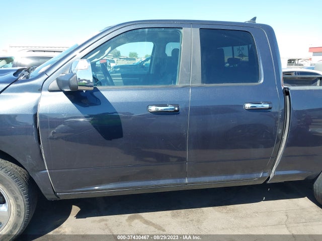 1C6RR7GT7HS792418 RAM 1500 Big Horn