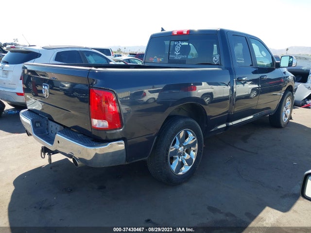 1C6RR7GT7HS792418 RAM 1500 Big Horn