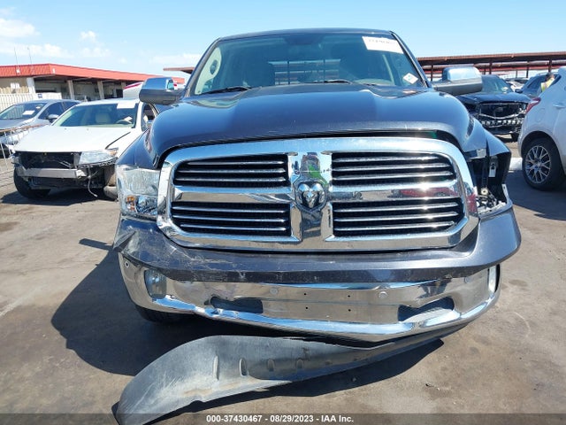 1C6RR7GT7HS792418 RAM 1500 Big Horn