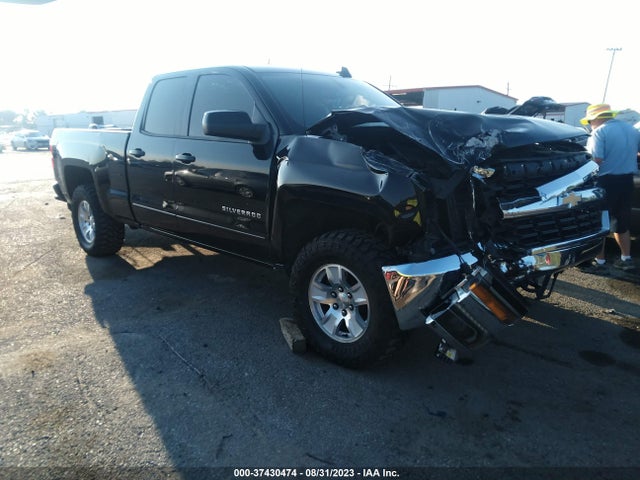 2019 2GCVKPEC2K1193044 main image