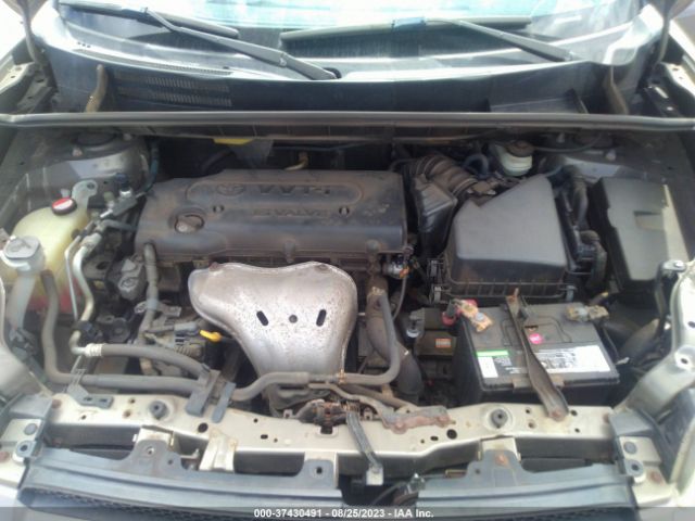 JTLZE4FE0EJ060045 Scion XB