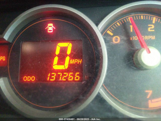 JTLZE4FE0EJ060045 Scion XB