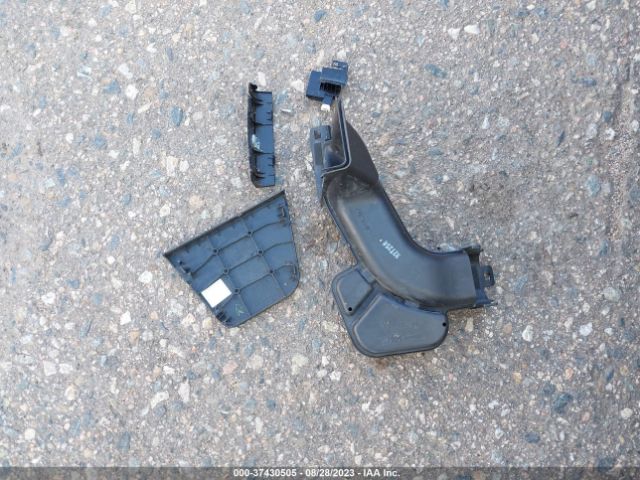 5N1AT2MV9EC774505 Nissan ROGUE S