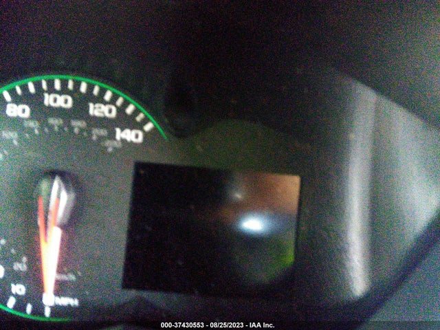 Chevrolet TRAX LS 2018 3GNCJKSB4JL374644 Image 14