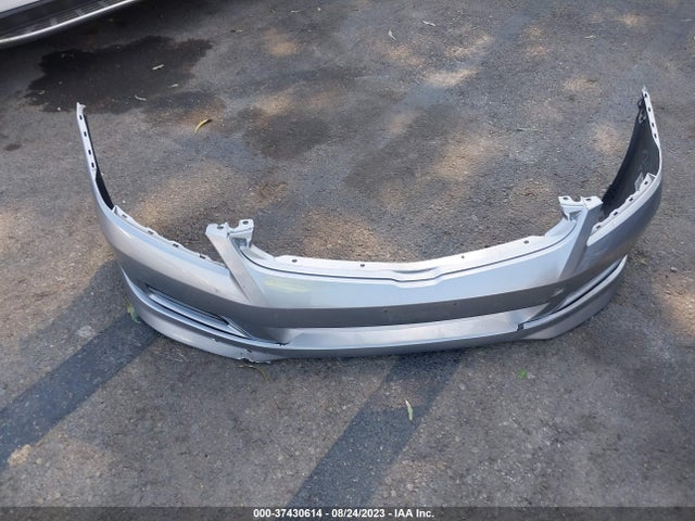 2004 HONDA ACCORD SDN LX VIN: 1HGCM66394A032520