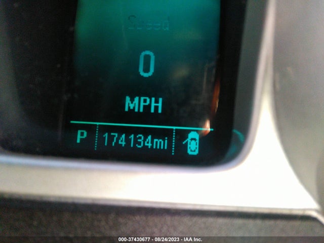Chevrolet Camaro 1lt 2015 2G1FD3D33F9202746 Image 31