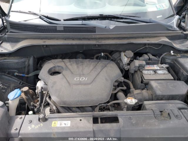 KNDJN2A25E7055141 KIA Soul Base