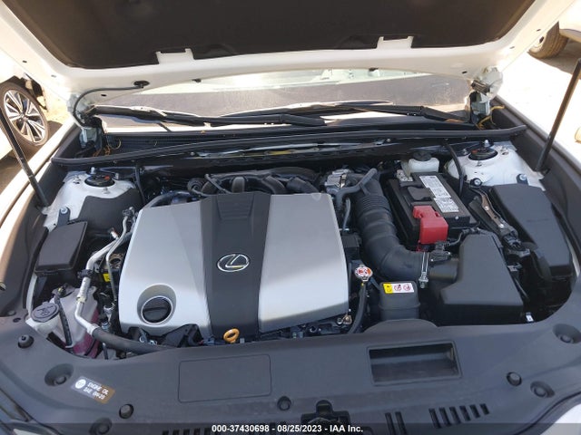 2023 Lexus ES, VIN: 58AEZ1B11PU160029