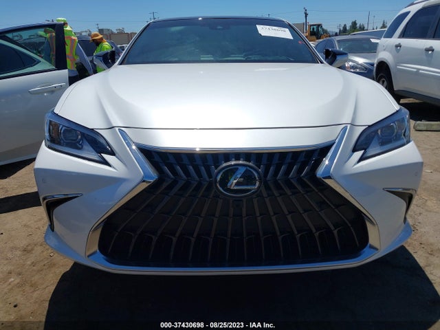 2023 Lexus ES, VIN: 58AEZ1B11PU160029