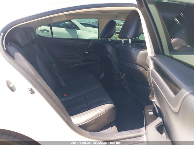 2023 Lexus ES, VIN: 58AEZ1B11PU160029