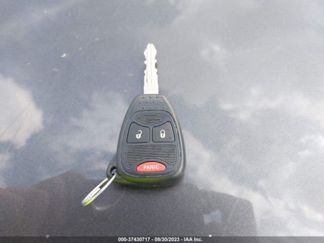 1C4GJWBG3EL225141 Jeep Wrangler Sahara