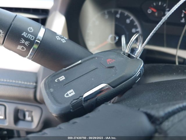 1GKKNRLA2HZ283354 GMC ACADIA SLE