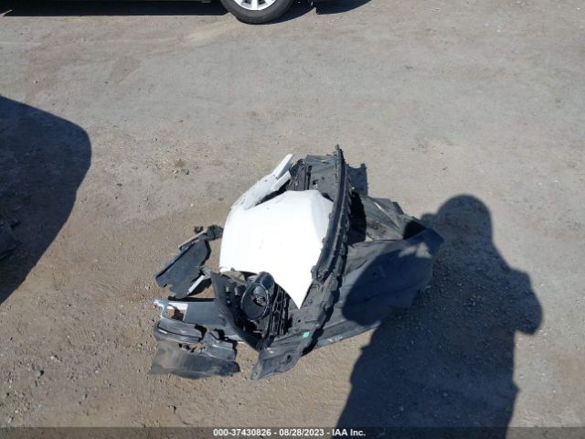 2HGFB6E56FH706276 Honda Civic Sedan Si
