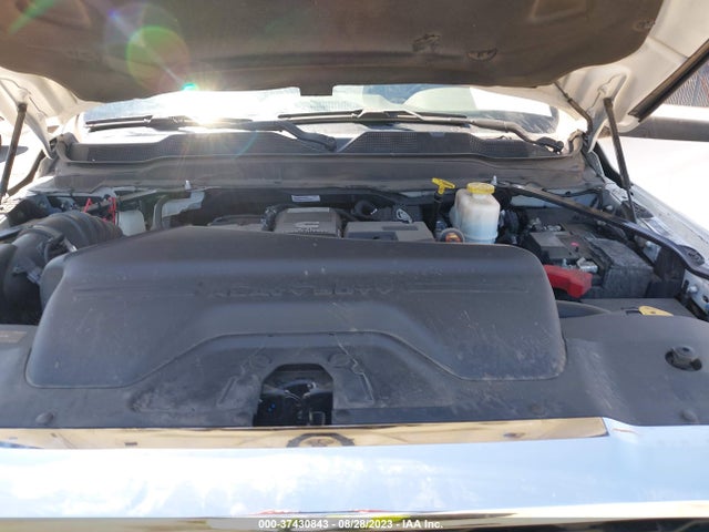 2019 Ram 5500, VIN: 3C7WRMFL8KG728241