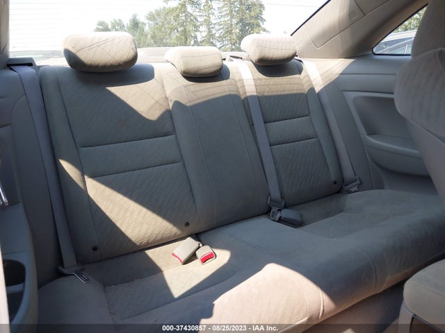 2010 HONDA CIVIC CPE LX VIN: 2HGFG1B66AH532736